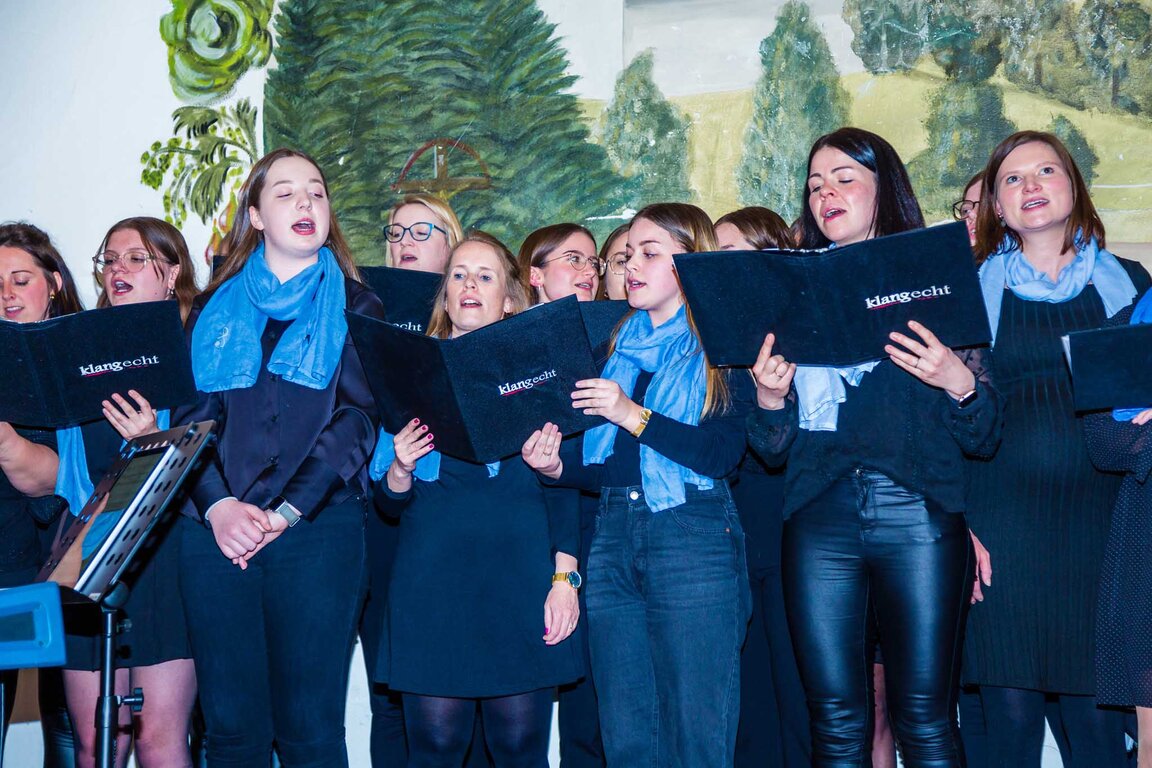 Image: _JA_6186 Gausingen Hohenried 09_03_2024.jpg